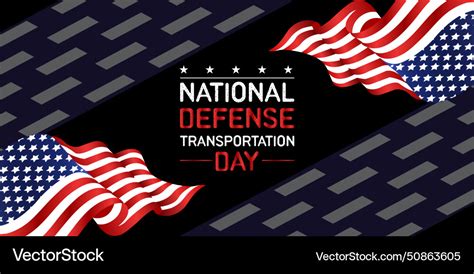 Boosting national security the importance Vector Image