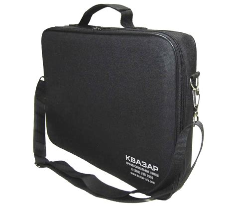 Купить сумку монтажника СМ-10, цена на сумку монтажника универсальную в ...