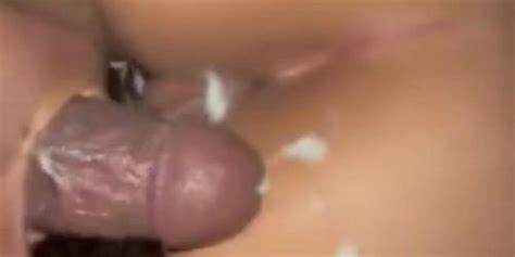 Latina And Bbc Tnaflix