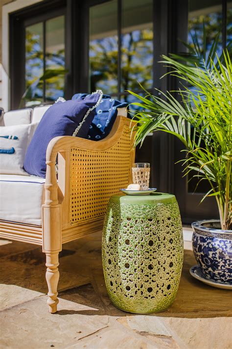 Style at Home: Garden essentials | Jefferson City News Tribune