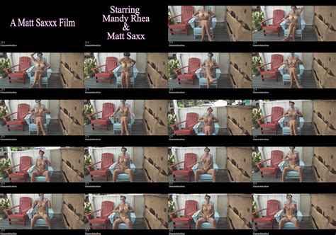 Mature Porn Videos Featuring The Best MILFs Page Intporn Forums