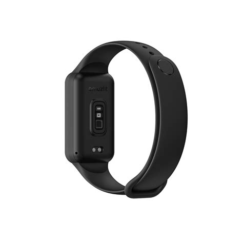 Smartband Amazfit Band 7 ProLine