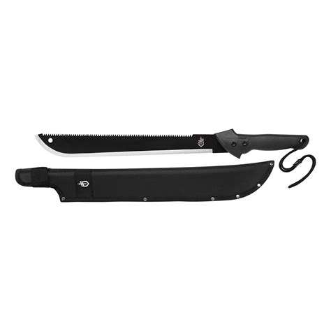 Gerber Gator Machete Cabela S Canada