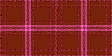 Halftone Textile Background Plaid Naked Texture Check Luxury Tartan Seamless Pattern Fabric