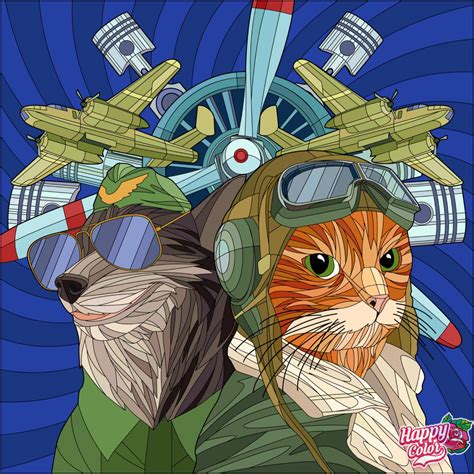 Pin by Jacquie Thaute on Coloring pages | Happy colors, Zelda