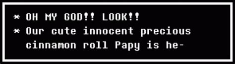 Please Shut The Fuck Up Meme Please Shut The Fuck Up Meme Stfu Discover Share Gifs