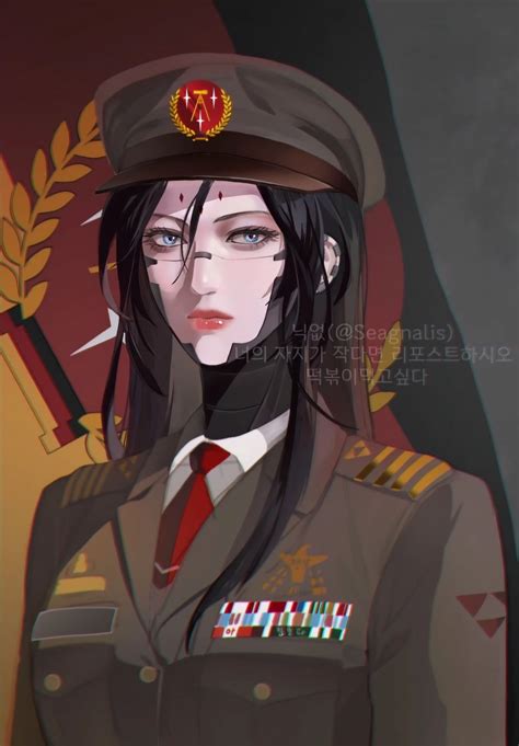 Пин от пользователя imoutquesting на доске im so FREAKIN gay Научная