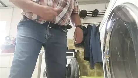 My Wifes Black Panty German Gay Grandpa Amateur Porn Xhamster