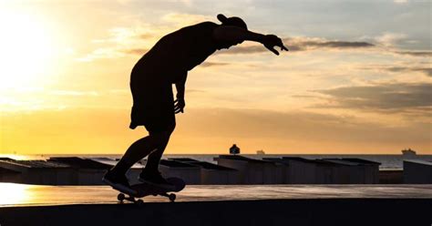 10 Best Florida Skateparks for all Skill Levels - Scenic States