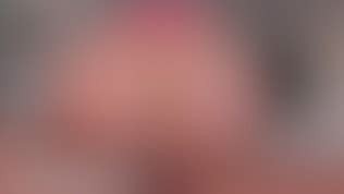 Bangbros English Babe Paige Turnah Has A Huge Ass Ap9549 Video Porno Gratis YouPorn