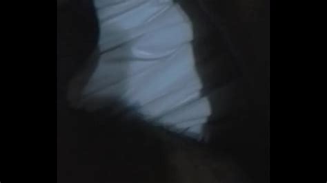 Caracas Videos XVIDEOS