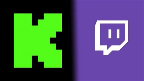 Twitch To End Big Streamer Deals After Unsustainable Bidding War” With