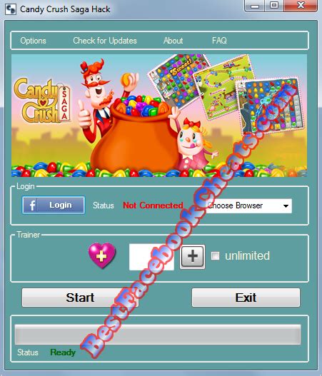 Crush Crush Cheat Engine Browser Dikihaven