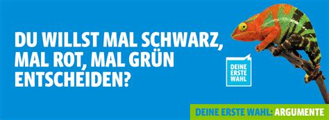 MITGLIEDERVERSAMMLUNG AM DONNERSTAG 14 NOVEMBER 2024 FREIE WÄHLER