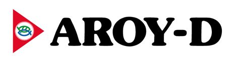 Aroy-D Coconut Milk 5 oz