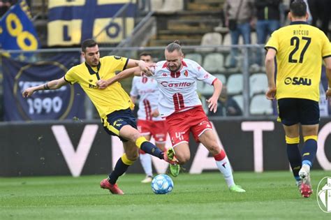 L Allenamento Partitella Con La Primavera A Segno Puscas E Altri 3