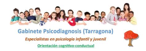 Psicodiagnosis Psicolog A Infantil Y Juvenil