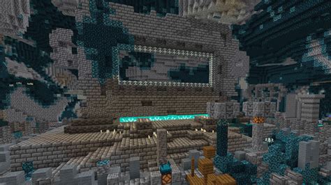 Minecraft Mort Retrouver Sa Maison Ventana Blog