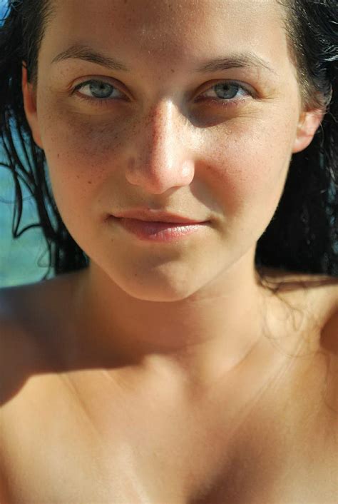 Amateur Lovers 2515 IMG 158 Porn Pic