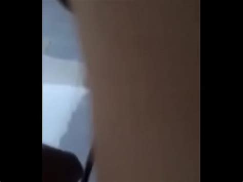 Ass Pounding The Maid Real XVIDEOS