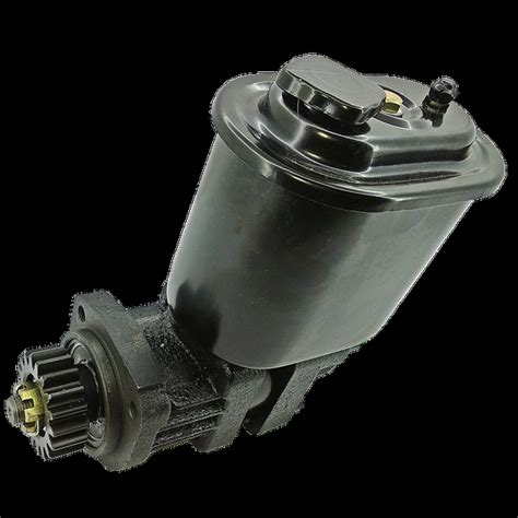 Насос гидроусилителя руля КАМАЗ Насос гідропідсилювача керма КАМАЗ 4310 ...