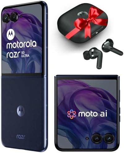 Motorola Edge Fusion G Hot Pink GB RAM GB Storage Snapdragon S Gen Upto GB