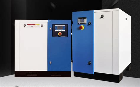 Laboratory Air Compressor For Sale - Lab Air Compressor - ANTITECK