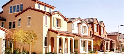 Stucco Las Vegas Las Vegas Nevada Stucco Services Phone Number