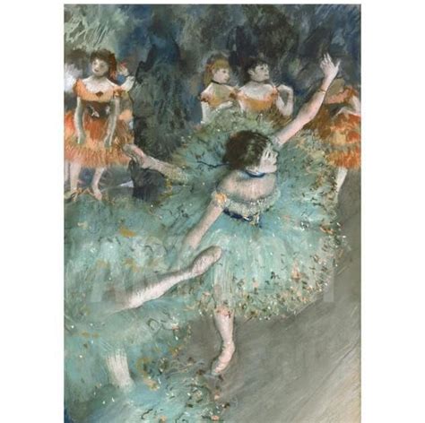 The Dance Class Edgar Degas Wikipedia Ayanna Easter