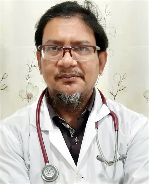 Prof Dr Nk Majumder Ex Popular Diagnostic Rajshahi