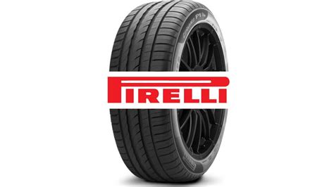 LLANTA PIRELLI CINTURATO P1 PLUS 205 55R16 PARA AUTOMÓVILES LLANTAS