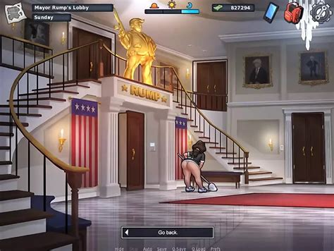 Summertime Saga Saving The Sexy Latina Maid Part Spanish Mature Porn Xhamster