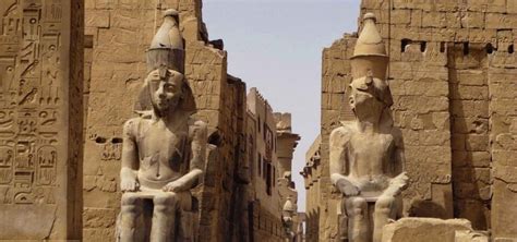 Days Luxury Egypt Tour Cairo Aswan Abu Simbel Luxor Hurghada And