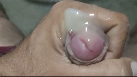 Masterbate Gay Amateur Amateur Porn Feat Pk03 XHamster