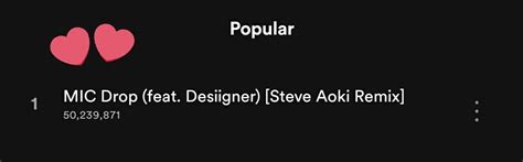 Bts Billboard Listelerinde Y Kseliyor Grup Hot Listesinde Yeni Rekor K Rd Korezin