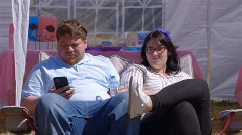 Mama June From Not To Hot June Shannon Flaunts Her Smile