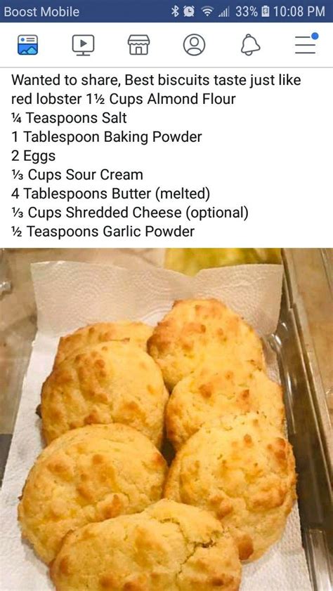 Pin By Meri Allen On Keto Low Carb In 2024 Keto Desert Recipes Bread