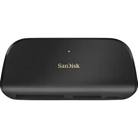 Sandisk Imagemate Pro Multi Card Reader Price In Bangladesh