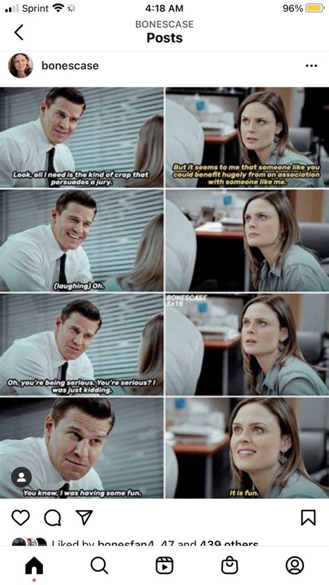 Pin By Carrie On Tv Bones Anatomy Bones Bones Shirts Booth And Bones