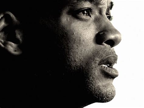 看卡通學英文佩佩豬好熱的一天 Peppa Pig Very Hot Day