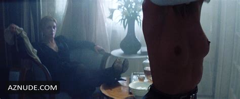 THE HUNGER NUDE SCENES AZNude