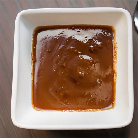 Hawaiian Brown Gravy Recipe: Tropical Delight for Culinary Flavors