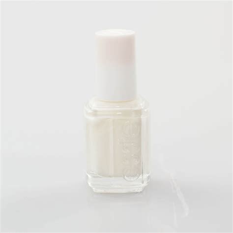 Nail Lacquer 337 Waltz By Essie For Women 046 Oz Nail Polish