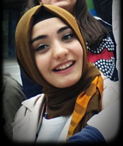 Turkish Turbanli Porn Pictures XXX Photos Sex Images PICTOA