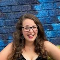 Nude Celebs List By Name Z FappeningBook