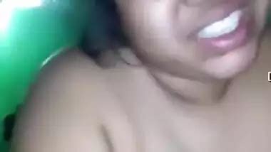 Horny Bangla Wife Blowjob And Ridding Hubby Dick Indian Sex Video