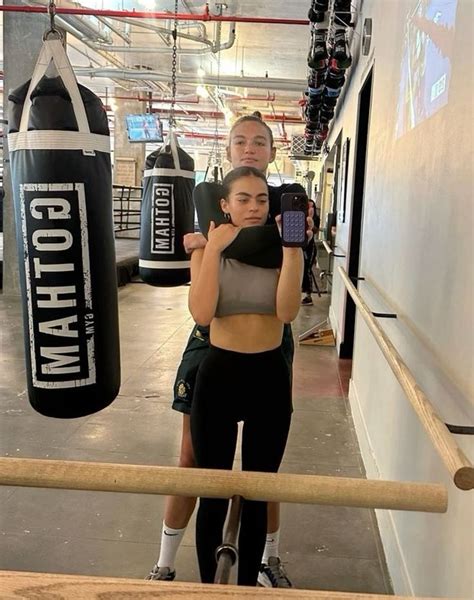 Pin By Raittia Groves Tia On Masc Fashion Aesthetic Cute Lesbian Couples Cute Couples Goals