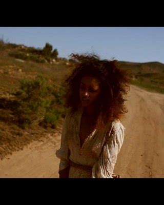 Skin Jacobs Nude Porn Pics Leaked Xxx Sex Photos App Page Pictoa