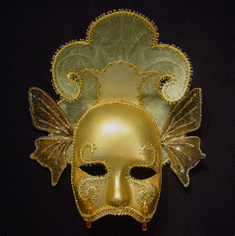 GALLERY FUNNY GAME: Greek Theater Masks