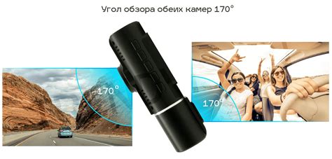 TrendVision Proof PRO | Видеорегистраторы TrendVision